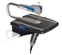 Scie à chantourner Dremel Moto-saw MS20-1/25