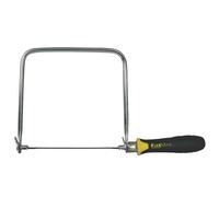 Scie à chantourner Stanley FatMax 160 mm