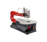 Scie à chantourner TC-SS 405 E