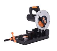 Scie À Chops Mini Evolution RAGE-4 185Mm 1250W 240V EVLRAGE4185