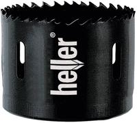 Scie à cliquet bi-métal HSS 933 Ø 102 mm Heller 19091 6 102 mm 1 pc(s)