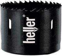 Scie à cliquet bi-métal HSS 933 Ø 102 mm Heller 19091 6 102 mm 1 pc(s)
