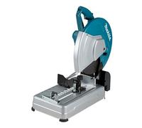 Makita Machine à tronçonner sans fil Makita. 2x18V Quantité:1
