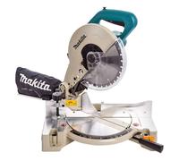 Scie à onglet Makita LS1040N