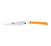Scie japonaise de précision 11 TPI, étroite, pliante - NEO TOOLS - 44-611