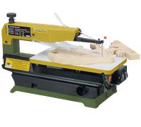 Vu Proxxon 28092 pour petites pièces DSH, 2 vitesses