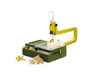 Scie à découper DS 230/E - PROXXON - 27088