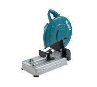 Scie À Découper Portable Makita LW1400 355Mm 2200W 240V MAKLW1400
