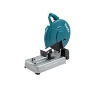 Scie À Découper Portable Makita LW1400 355Mm 2200W 240V MAKLW1400