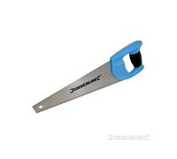 Scie à denture - Hardpoint - Scie égoïne - Acier trempé - Coupe rapide - Affûtage durable