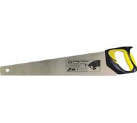 Scie à denture sabre, coupe fine C.K.