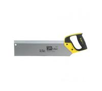 Scie à Dos FatMax® STANLEY 2-17199