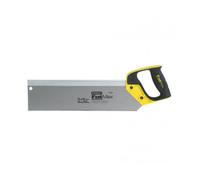 Stanley Scie à dos FatMax® 2-17199