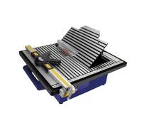 Scie À Eau Polyvalente Vitrex Power Pro 750W 240V VIT103420