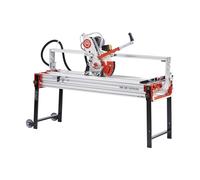 Scie à eau sur table Zoé150 - Longueur maximale de coupe de 150 cm - RAIMONDI - 12092_M