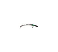 Ribiland Scie à ébrancher PRSCE380 manuelle sur rallonge 380 mm