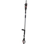 ELEM GARDEN Elagueuse sur perche électrique 710 W 24cm