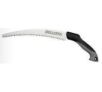Scie À Élagage Bellota H4588-13 Pour Usage Universel
