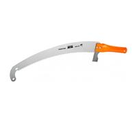 Scie a elaguer 385 BAHCO - 385-6T