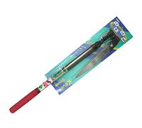 Scie à Élaguer avec Manche Télescopique Nobi-Noko - Nishigaki N-754 Fabriquè au Japon