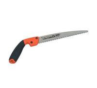 Elagueur Bahco 5124-JS-H