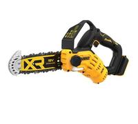 DEWALT Scie à élaguer sans fil DEWALT, 18 V, version de base Quantité:1