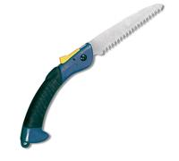 PERRIN - Scie à élaguer