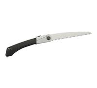 Scie À Élaguer Pliante Draper Expert 210Mm À Dents Triangulaires 44993