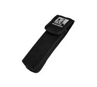 Scie À Élaguer Pliante Fast Cut Roughneck Gorilla 180Mm ROU66805