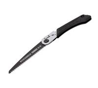 Scie À Élaguer Pliante Fast Cut Roughneck Gorilla 180Mm ROU66805