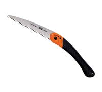 Scie À Élaguer Pliante Professionnelle Bahco 396-JS 190Mm (7,5Po)