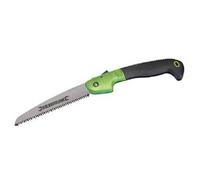 SCIE À ÉLAGUER REPLIABLE TRI CUT - Pliée 230/240 mm