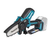 Makita, Scies à main, DUC101Z Scie à élaguer sans fil