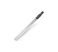 Scie à génoise Fkofficium 35 cm - - Argent - Inox