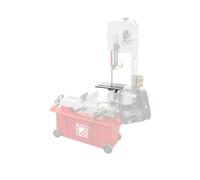 Scie à grumes - Marque - Modèle - Scie à bûche - Couper du bois