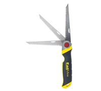Stanley Scie à usage domestique FMHT0-20559