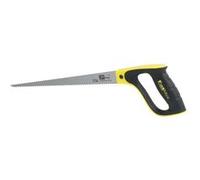 Scie à guichet denture fine 300mm Fatmax® - STANLEY - 2-17-205