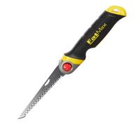 Stanley Scie à usage domestique FMHT0-20559