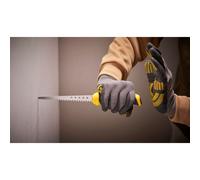 Scie à guichet spéciale panneaux de plâtre 150 mm - Fatmax - 0-20-556 - STANLEY FATMAX