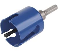 Scie à guichet universelle Wolfcraft 5962000 152 mm 1 pc(s)