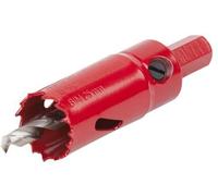 scie à guichet Wolfcraft 5464000 25 mm 1 pc(s)