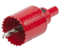 scie à guichet Wolfcraft 5469000 40 mm 1 pc(s)