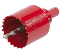 scie à guichet Wolfcraft 5470000 45 mm 1 pc(s)