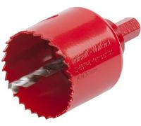 scie à guichet Wolfcraft 5471000 51 mm 1 pc(s)