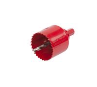 scie à guichet Wolfcraft 5471000 51 mm 1 pc(s)