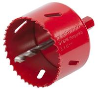 Scie à guichet Wolfcraft 5473000 65 mm 1 pc(s)