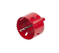 Scie à guichet Wolfcraft 5474000 68 mm 1 pc(s)