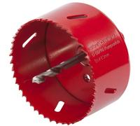 scie à guichet Wolfcraft 5476000 83 mm 1 pc(s)