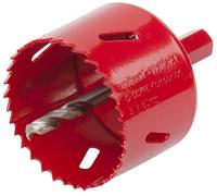 scie à guichet Wolfcraft 5484000 60 mm 1 pc(s)