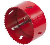 scie à guichet Wolfcraft 5486000 86 mm 1 pc(s)